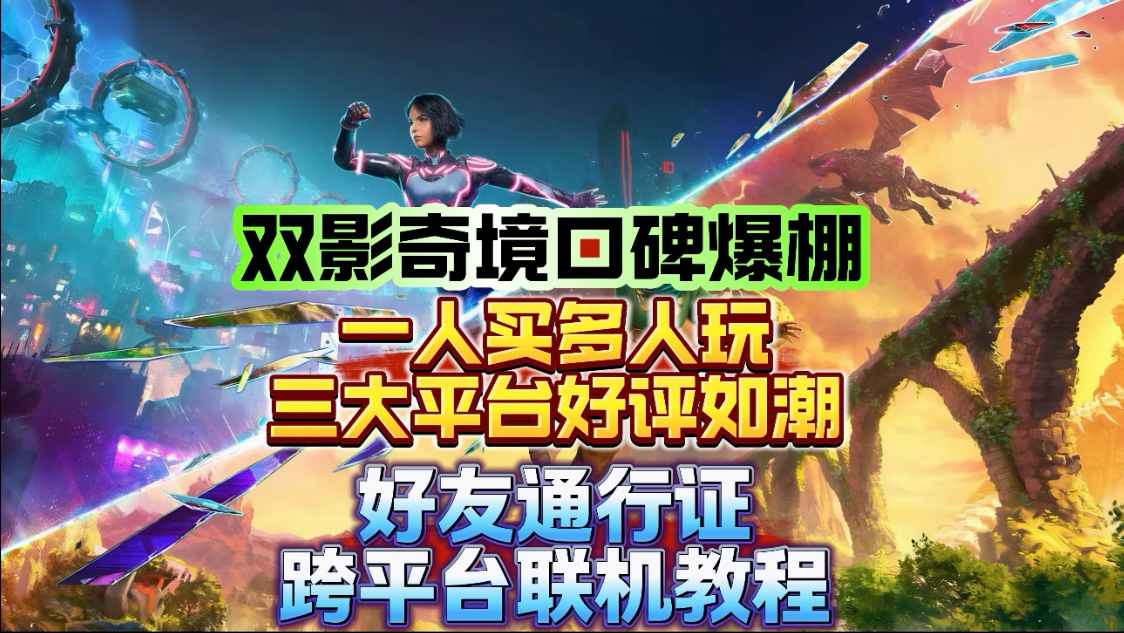 ks领赞自助下单