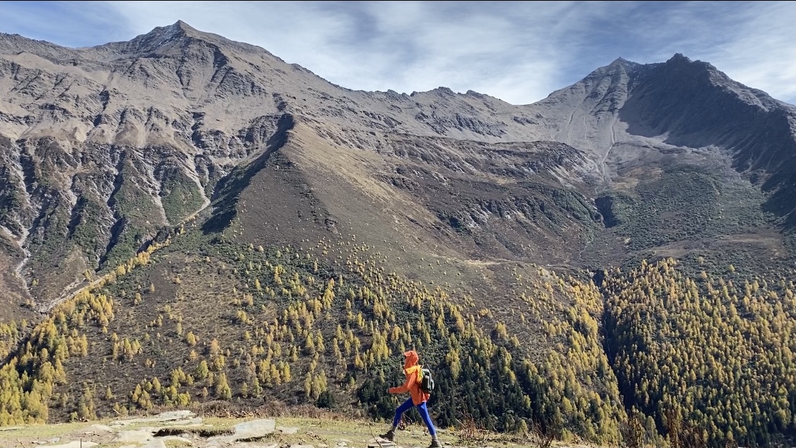 涨快手赞网站业务